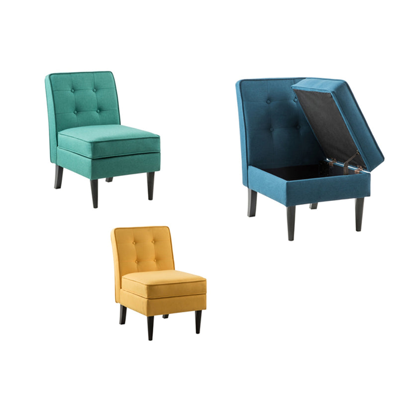 New Design Relax chair 1