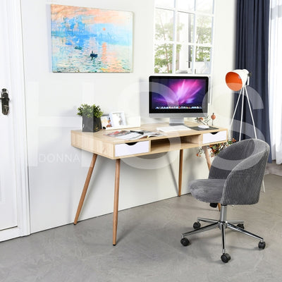 BOSUT OAK+W+BL