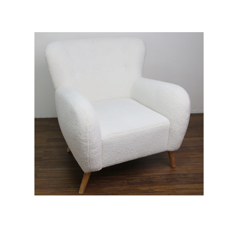 New Design Relax chair 2