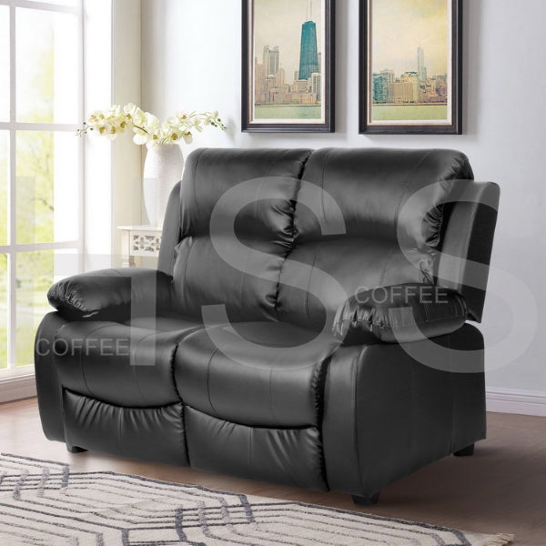 GASTA DOUBLE SEATER UKFR