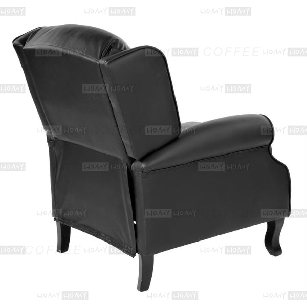 ARBUTHNOT PU UKFR