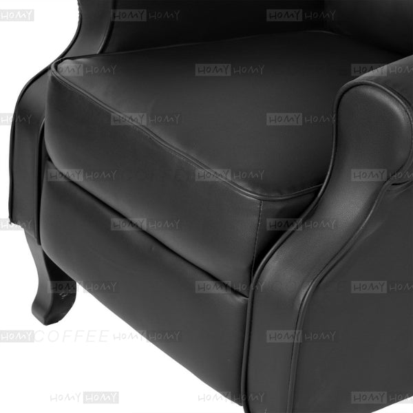 ARBUTHNOT PU UKFR