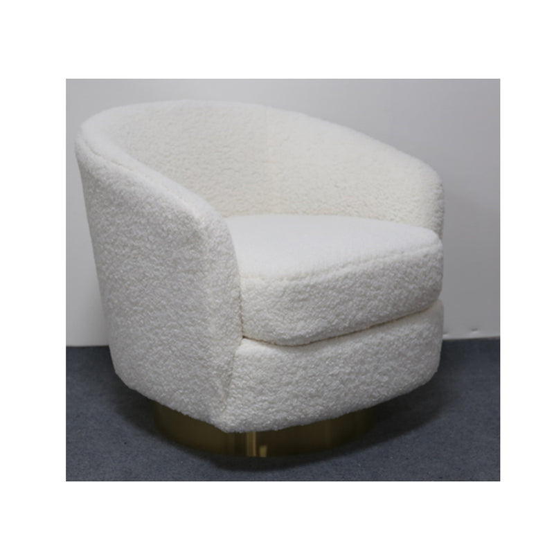 New Design Relax chair 3