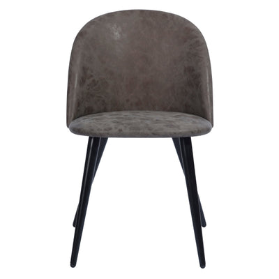 ZOMBA VINTAGE BLACK LEG