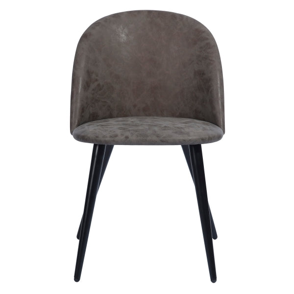 ZOMBA VINTAGE BLACK LEG