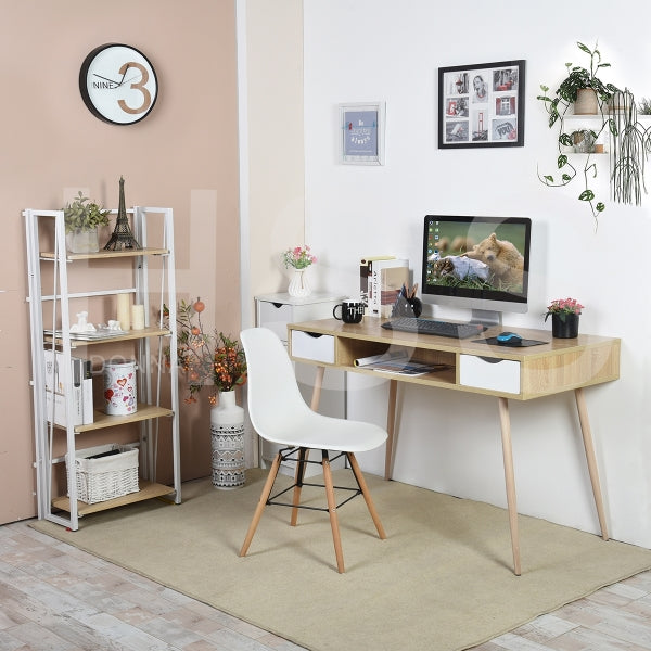 BOSUT OAK+W+BL