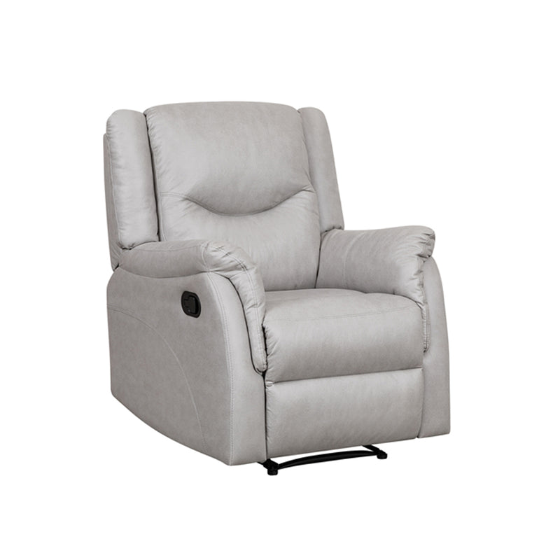 New Design Relax chair 4