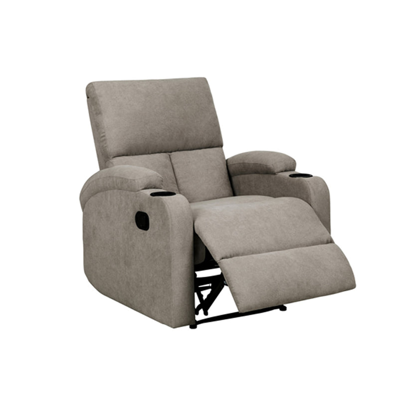 New Design Relax chair 5