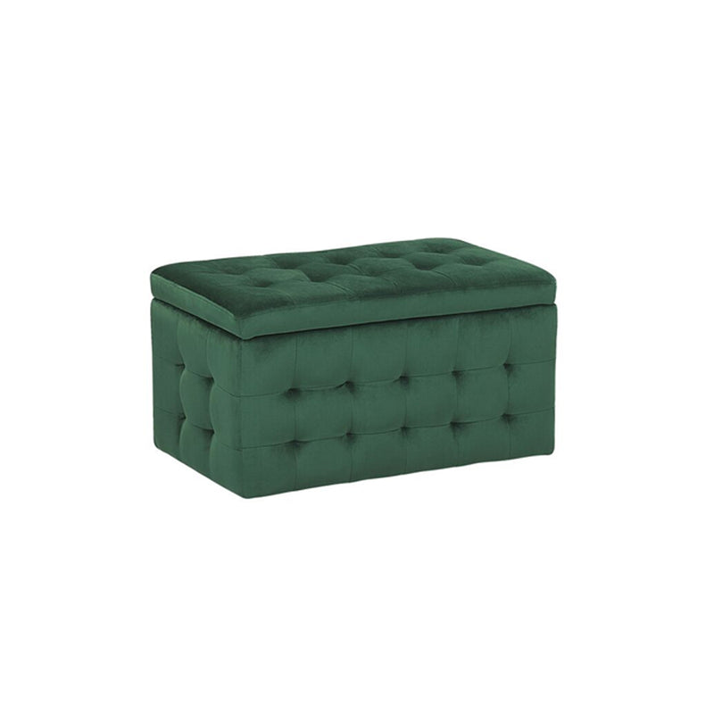 New Design Ottoman 1
