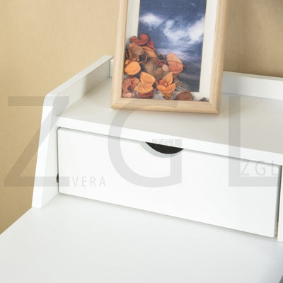 DOMANA SMALL