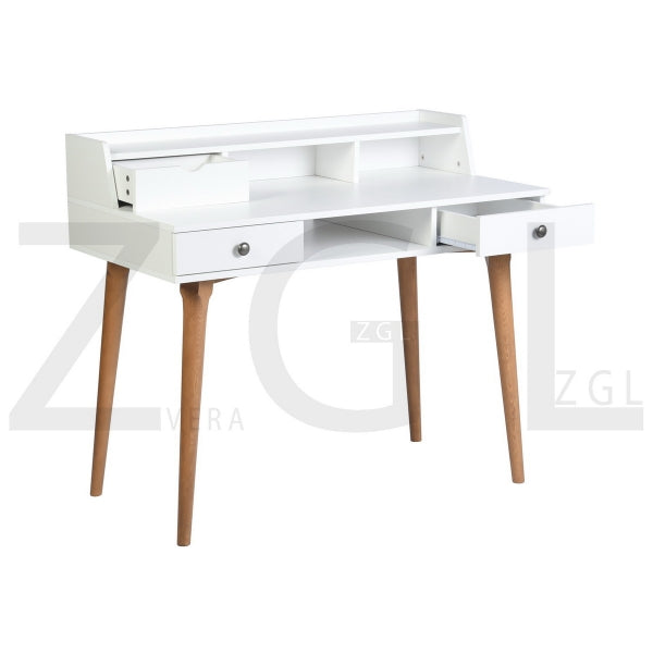 DOMANA SMALL