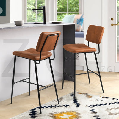 INDEPENDENCE HIGH BAR BOUTON VINTAGE A