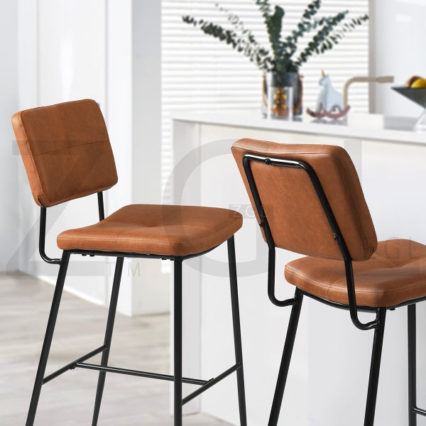 INDEPENDENCE HIGH BAR BOUTON VINTAGE A
