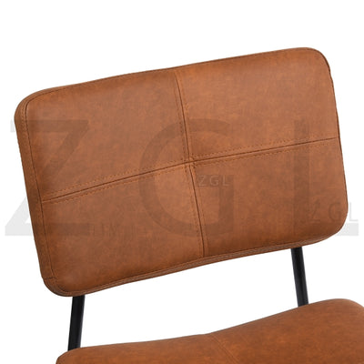 INDEPENDENCE HIGH BAR BOUTON VINTAGE A