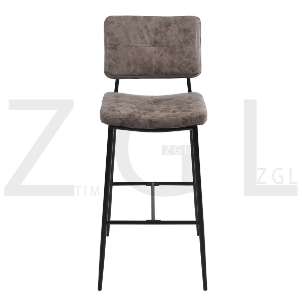 INDEPENDENCE HIGH BAR BOUTON VINTAGE B