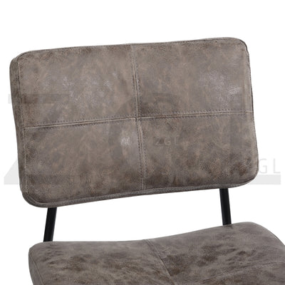 INDEPENDENCE HIGH BAR BOUTON VINTAGE B