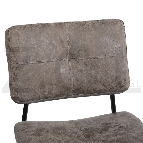INDEPENDENCE HIGH BAR BOUTON VINTAGE B