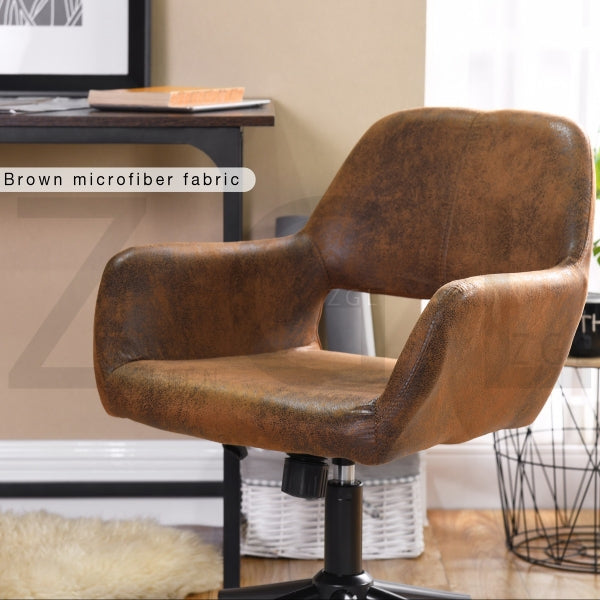 ROSS BRONZED FABRIC