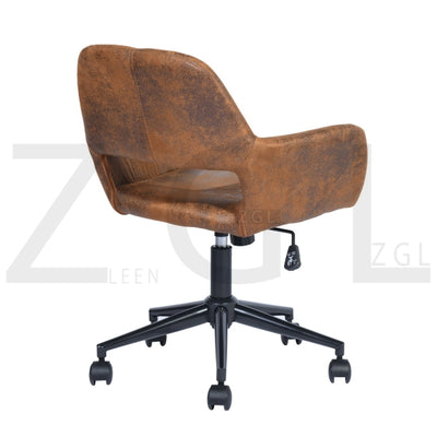ROSS BRONZED FABRIC