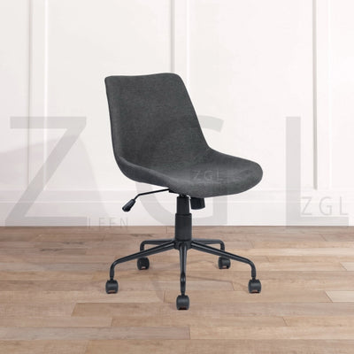 CASEMIRO OFFICE GREY