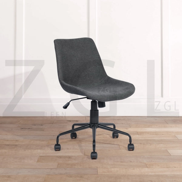 CASEMIRO OFFICE GREY