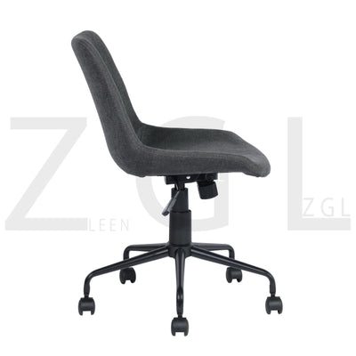 CASEMIRO OFFICE GREY