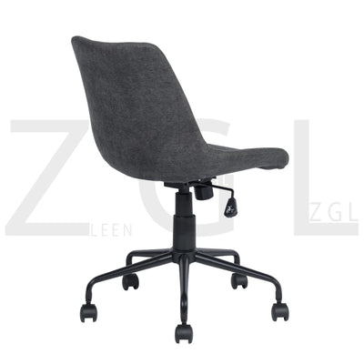CASEMIRO OFFICE GREY