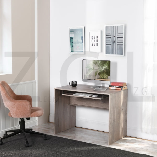 MASHA DESK