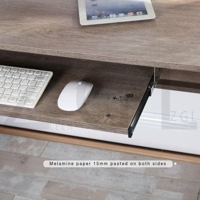 MASHA DESK