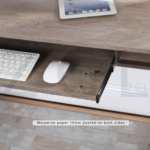 MASHA DESK