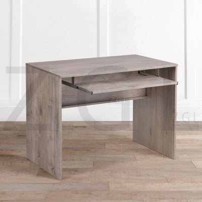 MASHA DESK