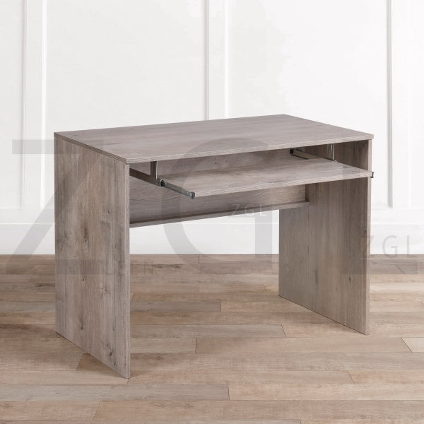 MASHA DESK