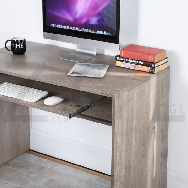 MASHA DESK