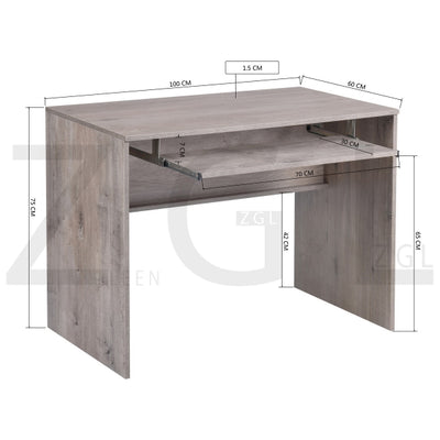 MASHA DESK