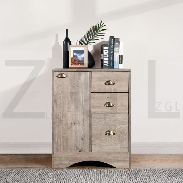 MASHA DRESSER