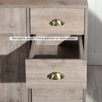 MASHA DRESSER