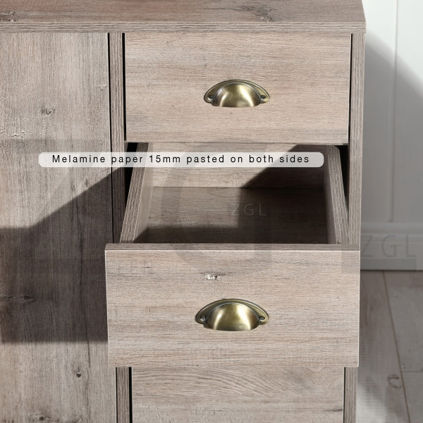 MASHA DRESSER