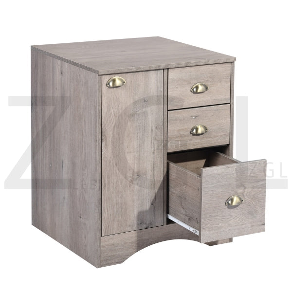 MASHA DRESSER