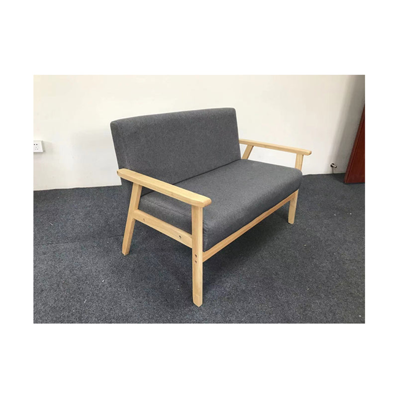 New Design 2-Seater Sofa 1