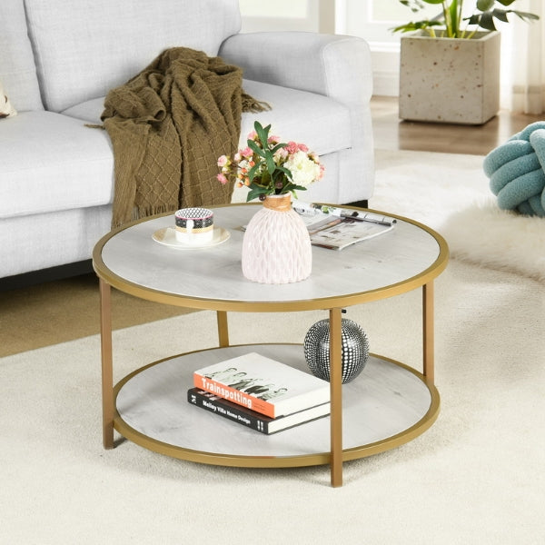 NEKA SMALL WHITE WOOD