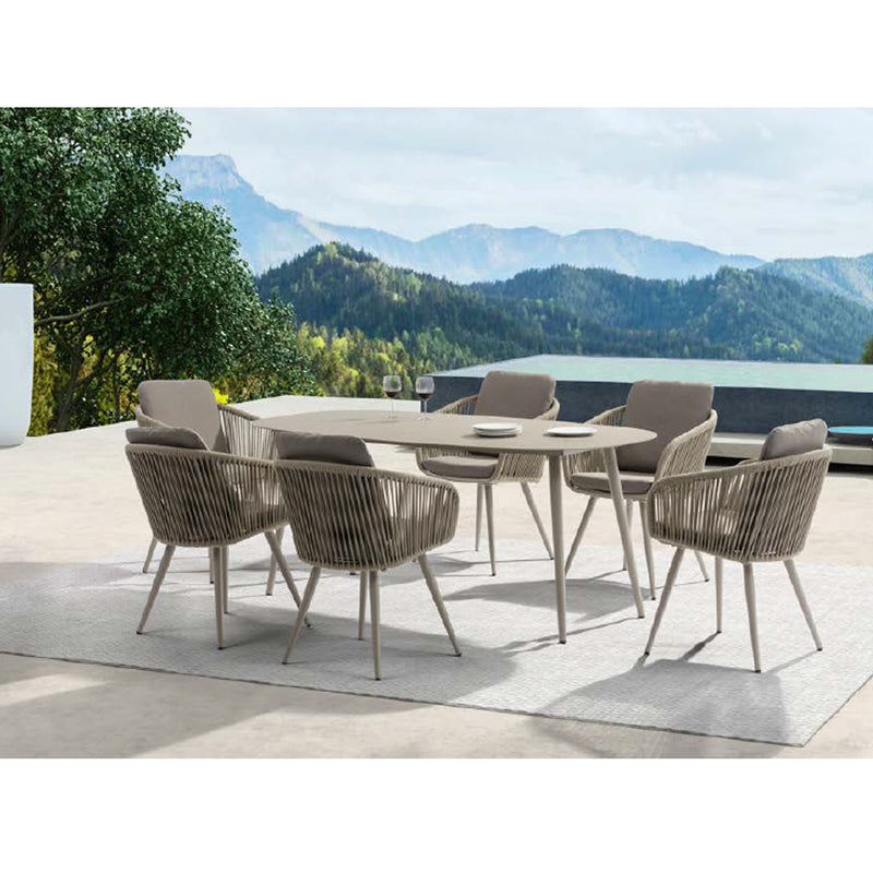 New Design Outdoor Set 1