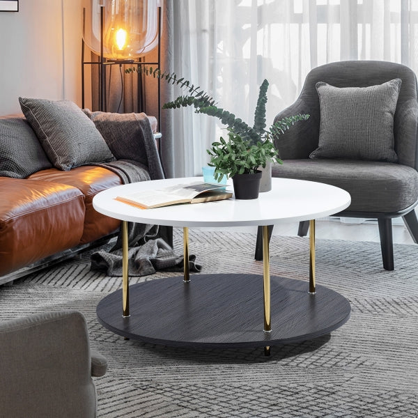 BOATENG COFFEE TABLE