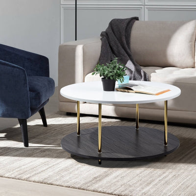 BOATENG COFFEE TABLE