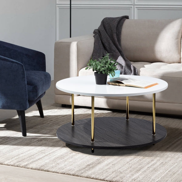 BOATENG COFFEE TABLE