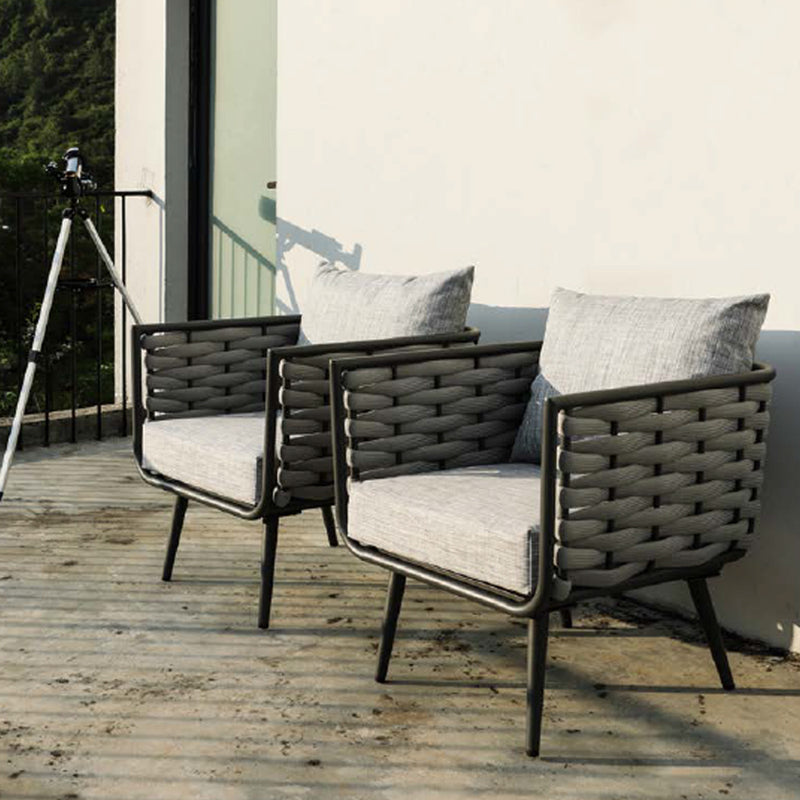 New Design Outdoor Set 2
