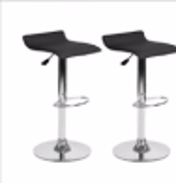 FLANAGAN 385 2PCS BK UKFR