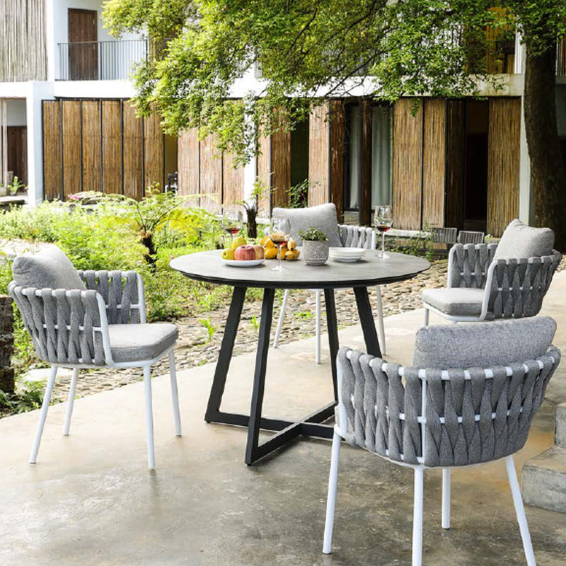 New Design Outdoor Set 3