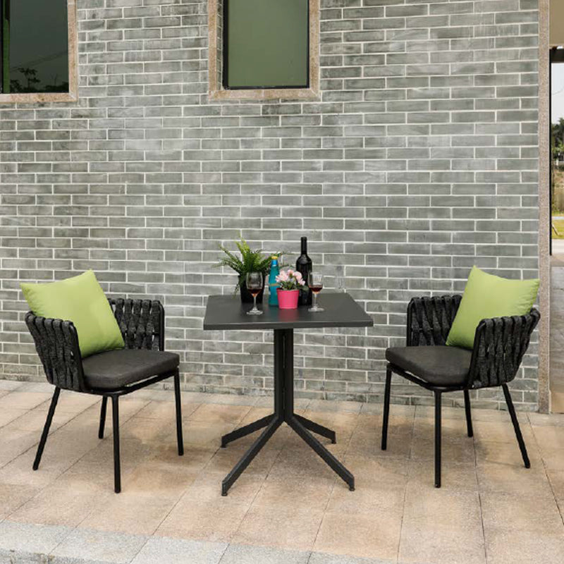 New Design Outdoor Set 4