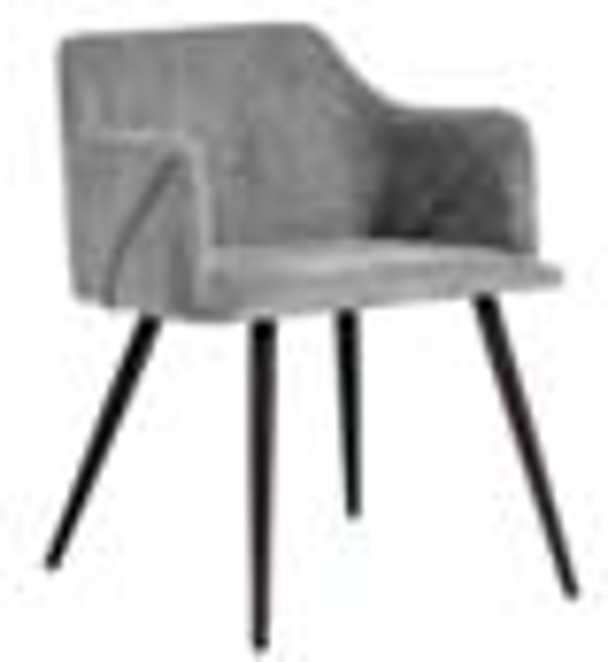 ALDRIDGE TERRY GREY BLACK LEG UKFR