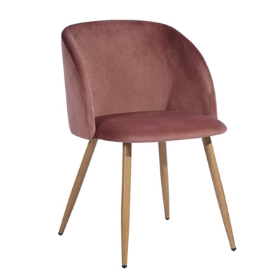 YNEZ ROSE KD 2PC DT